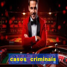 casos criminais para ler pdf