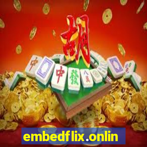 embedflix.online