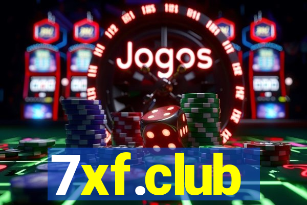 7xf.club