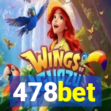 478bet