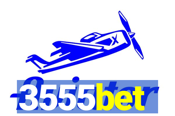 3555bet