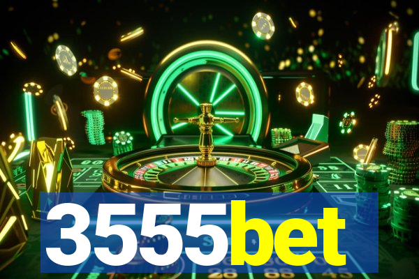 3555bet