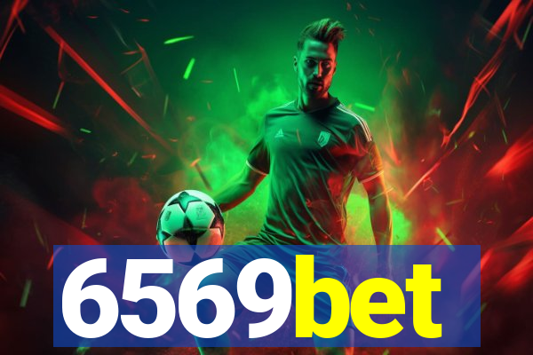 6569bet