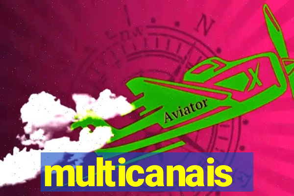 multicanais corinthians e flamengo