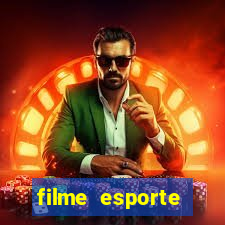 filme esporte sangrento torrent