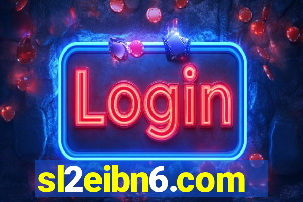 sl2eibn6.com