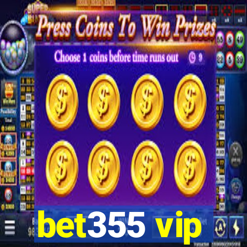 bet355 vip