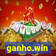 ganho.win