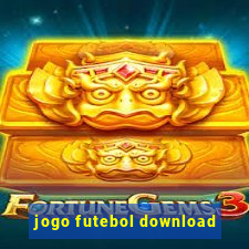 jogo futebol download