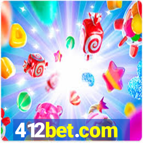 412bet.com