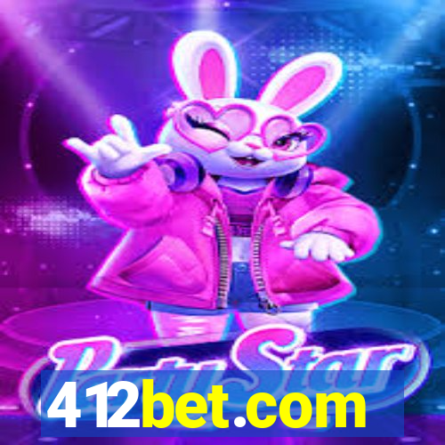 412bet.com