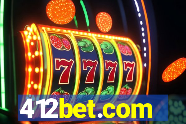 412bet.com