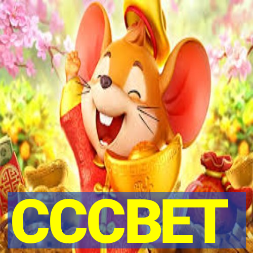 CCCBET