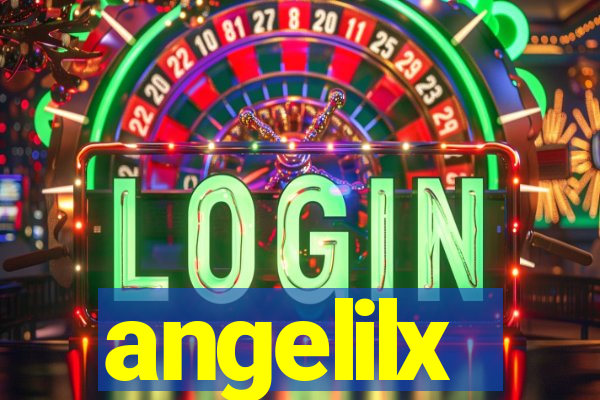 angelilx