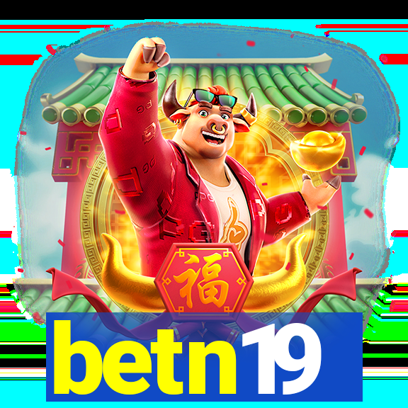 betn19