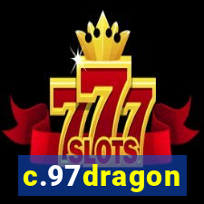 c.97dragon