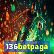 136betpaga