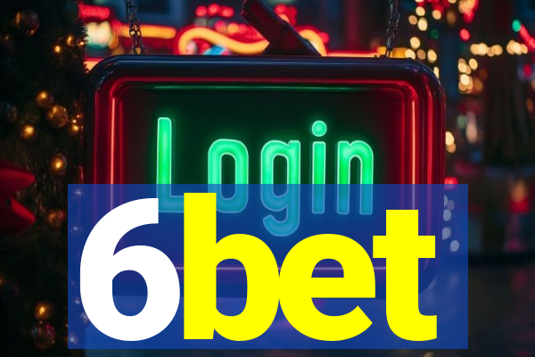 6bet