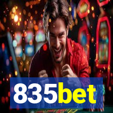 835bet