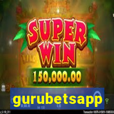 gurubetsapp