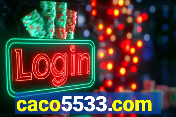 caco5533.com