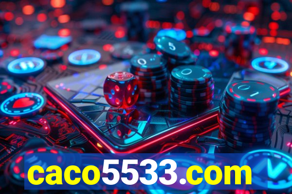 caco5533.com