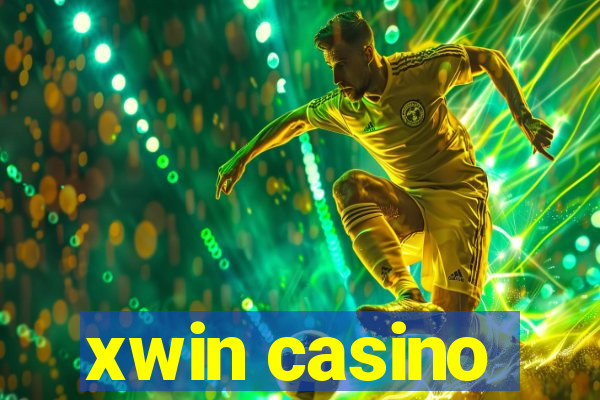 xwin casino