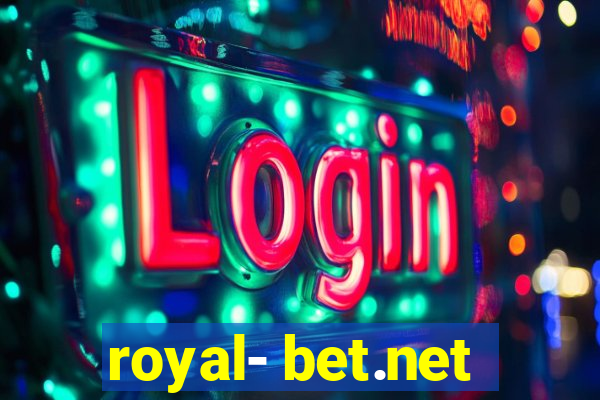 royal- bet.net