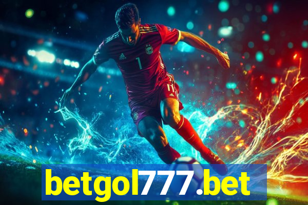 betgol777.bet