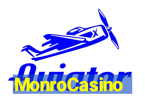 MonroCasino