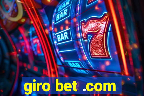 giro bet .com