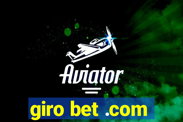 giro bet .com