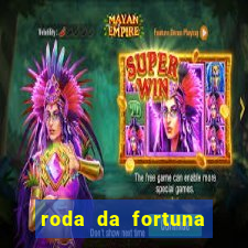 roda da fortuna tarot significado amor roda da fortuna tarot o que ele