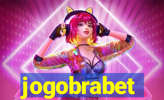 jogobrabet