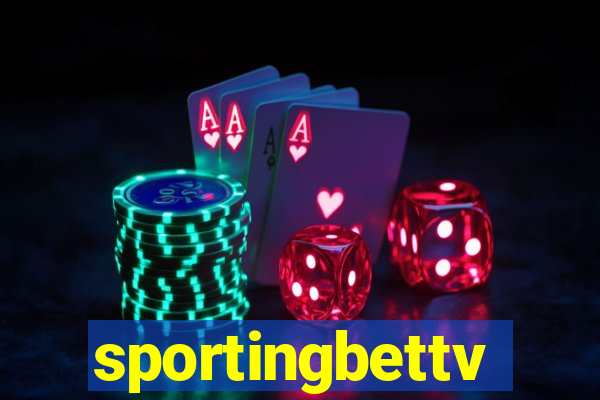 sportingbettv