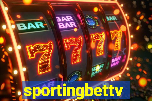 sportingbettv