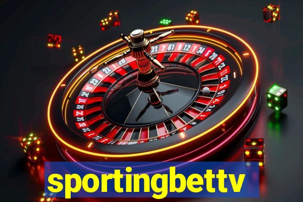 sportingbettv