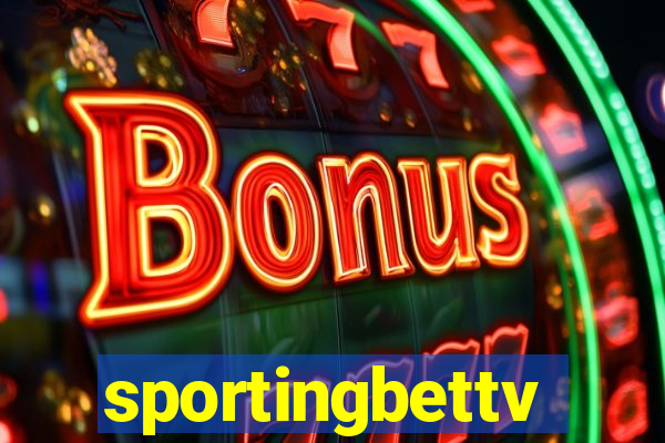 sportingbettv