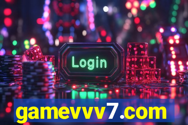 gamevvv7.com