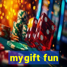 mygift fun