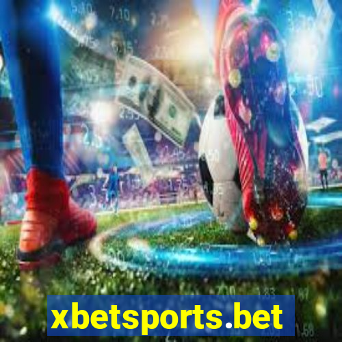 xbetsports.bet