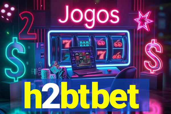 h2btbet