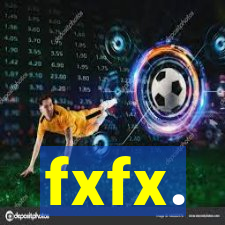 fxfx.