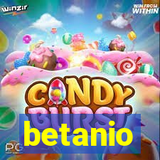 betanio