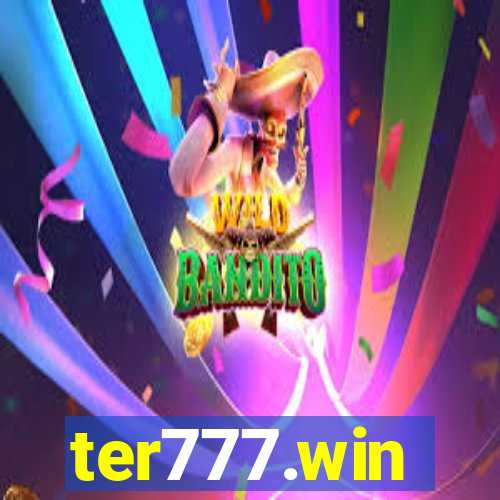 ter777.win