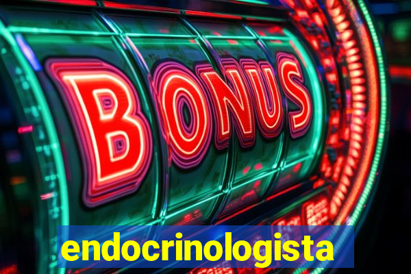 endocrinologista infantil unimed leste fluminense