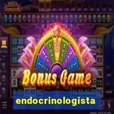 endocrinologista infantil unimed leste fluminense