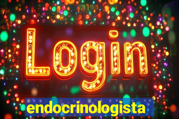 endocrinologista infantil unimed leste fluminense