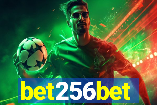 bet256bet