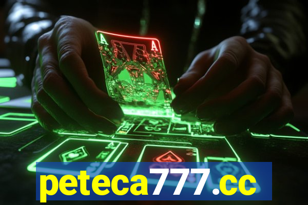 peteca777.cc